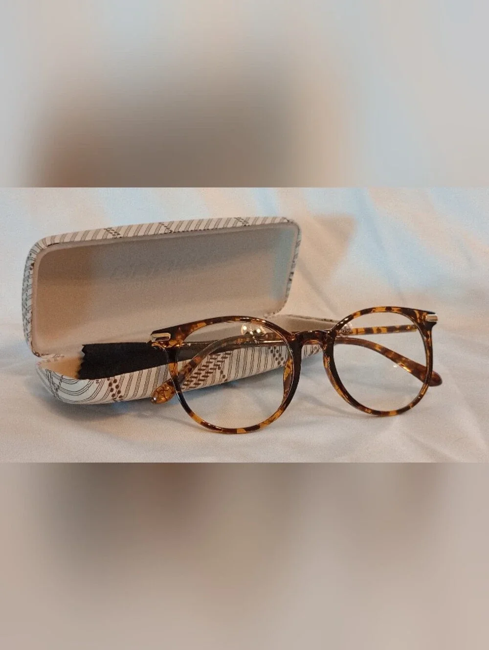 Gaoye Blue Light Glasses